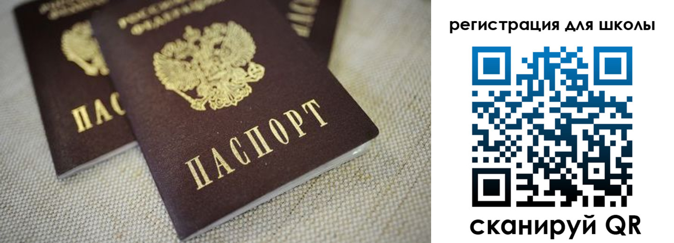 прописка в квартире в Амурской области